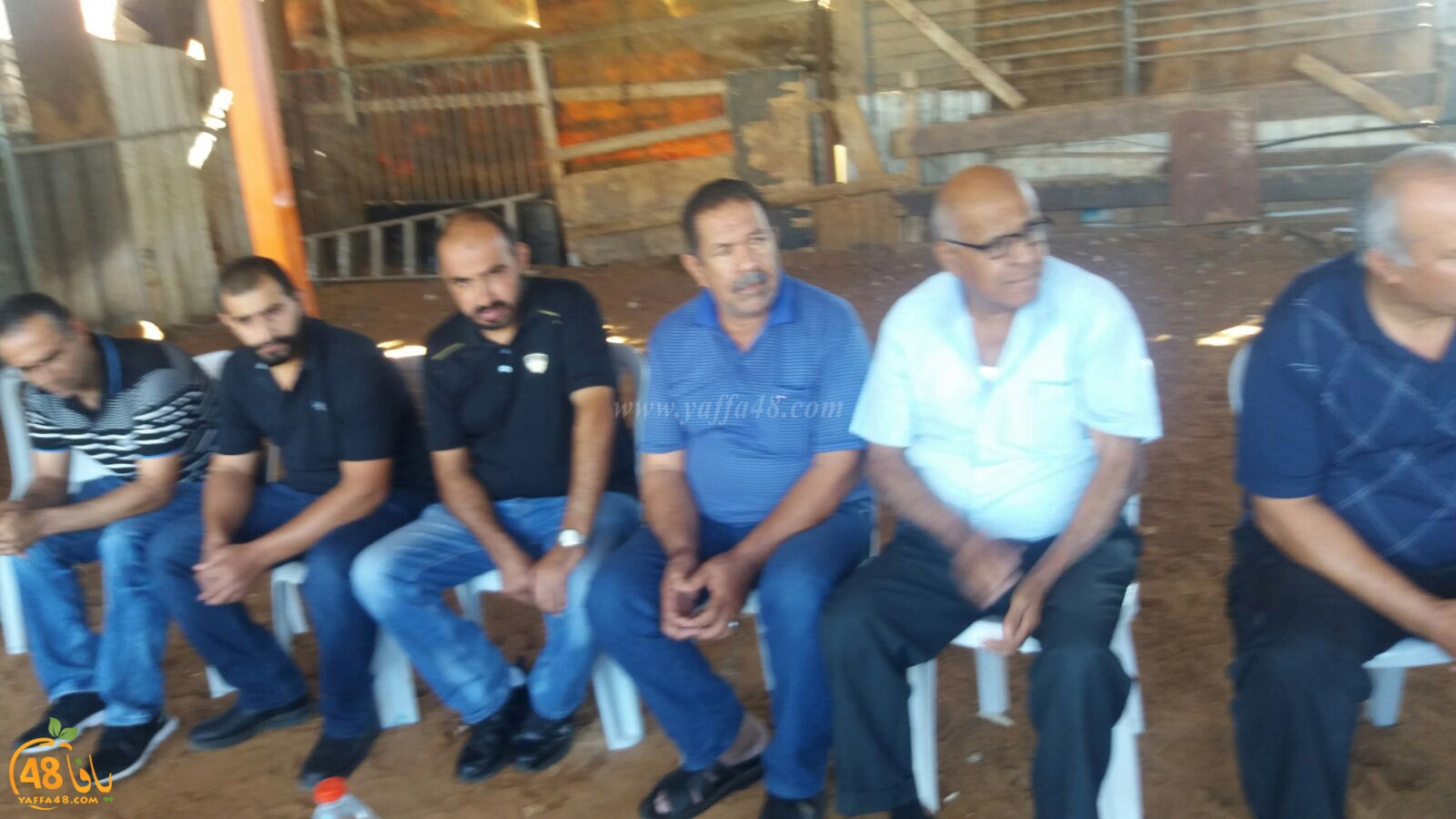 sol7 dgamen a3sam3j (12).jpg